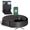 iRobot Aspirapolvere Roomba Plus 405 Combo + AutoWash Dock