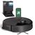 iRobot Aspirapolvere Roomba Plus 405 Combo + AutoWash Dock