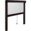 IRS Zanzariera a rullo verticale per finestra 100x170 cm