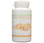 Isanibio Boswellia Capsule 100 capsule
