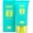 Isdin Acniben Gel Crema 40ml