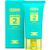 Isdin Acniben Gel Crema 40ml