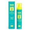 Isdin Acniben Night Concentrate Siero Anti-Imperfezioni 27ml