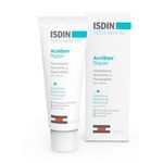 Isdin Acniben Repair Idratante Lenitivo Riparatore 40ml