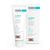 Isdin Acniben Repair Idratante Lenitivo Riparatore 40ml