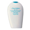 Isdin After Sun 150ml