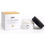 Isdin Age Reverse Crema 50ml