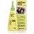 Isdin Antipiojos Gel Pediculocida
