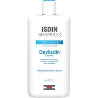 Isdin Daylisdin Shampoo 400ml
