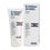 Isdin Eryfotona AK-NMSC Crema 50ml