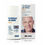 Isdin Eryfotona AK-NMSC Fluid SPF100+ 50ml