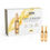 Isdin Isdinceutics Flavo C Ultraglican 10 fiale
