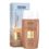 Isdin Fotoprotector Fusion Water Color SPF50+ 50ml