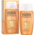 Isdin Fotoprotector Fusion Water Magic Glow SPF50 50ml