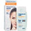 Isdin Fotoprotector Fusion Water SPF50+ 50ml