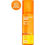 Isdin Fotoprotector Hydro Oil SPF30 200ml