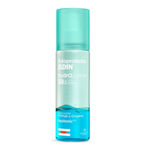 Isdin Fotoprotector Hydrolotion SPF50