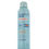 Isdin Fotoprotector Lotion Spray SPF50+ 250ml