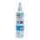 Isdin Fotoprotector Pediatrics Lotion Spray SPF50+ 200ml