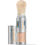 Isdin Fotoprotector Sunbrush Mineral SPF30