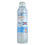 Isdin Fotoprotector Pediatrics Transparent Spray Wet Skin SPF50+ 250ml