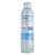 Isdin Fotoprotector Pediatrics Transparent Spray Wet Skin SPF50+ 250ml