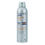Isdin Fotoprotector Transparent Spray Wet Skin SPF50+ 250ml