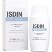 Isdin Fotoultra 100 Solar Allergy Protect SPF50+ 50ml
