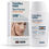 Isdin Fotoultra Spot Prevent Fusion Fluid SPF100+ 50ml