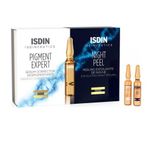 Isdin Isdinceutics Giorno e Notte Routine Antimacchie