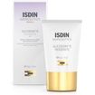 Isdin Isdinceutics Glicoisdin 15 Moderate Gel 50ml