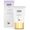 Isdin Isdinceutics Glicoisdin 15 Moderate Gel 50ml