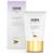 Isdin Isdinceutics Glicoisdin 15 Moderate Gel 50ml