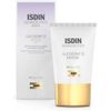 Isdin Isdinceutics Glicoisdin 25 Intense Gel 50ml