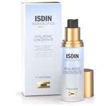 Isdin Isdinceutics Hyaluronic Concentrate 30ml