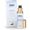 Isdin Isdinceutics Hyaluronic Concentrate 30ml