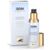 Isdin Isdinceutics Hyaluronic Concentrate 30ml