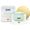Isdin Isdinceutics Hyaluronic Moisture Oily & Combinations Skin Crema 50ml
