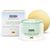 Isdin Isdinceutics Hyaluronic Moisture Oily & Combinations Skin Crema 50ml