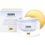 Isdin Isdinceutics Hyaluronic Moisture Pelle Normale e Secca