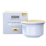 Isdin Isdinceutics Hyaluronic Moisture Pelle Normale e Secca 50ml Ricarica