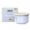 Isdin Isdinceutics Hyaluronic Moisture Pelle Normale e Secca 50ml Ricarica