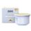 Isdin Isdinceutics Hyaluronic Moisture Pelle Normale e Secca