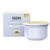 Isdin Isdinceutics Hyaluronic Moisture Pelle Normale e Secca 50ml Ricarica