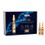 Isdin Isdinceutics Night Peel Siero