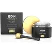 Isdin Isdinceutics Vital Eyes 15ml