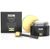 Isdin Isdinceutics Vital Eyes 15ml
