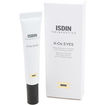 Isdin K-Ox Eyes 15ml