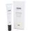 Isdin K-Ox Eyes 15ml