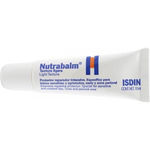 Isdin Nutrabalm Balsamo Labbra